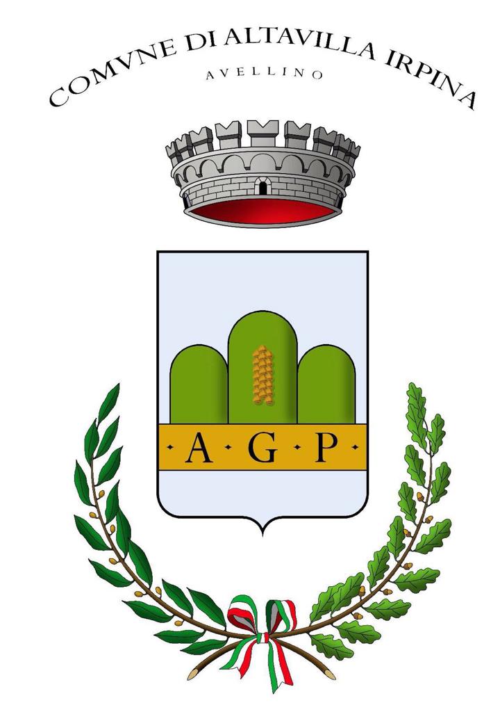 Fagiolo Normanno di altavilla